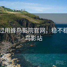 折腾过用蜂鸟影院官网，稳不稳，蜂鸟影站