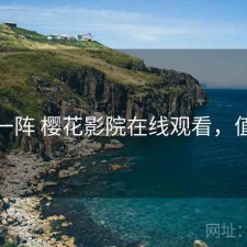 用了一阵 樱花影院在线观看，值不值