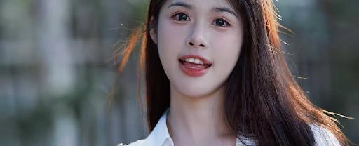 糖心tv成人专区｜私密互动直播，温柔声控福利